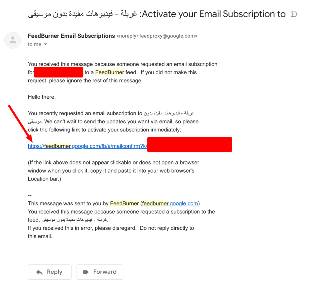 تحتوي هذه الصورة على سمة alt فارغة; اسم الملف هو 2020-05-16_03-44-1024x961.png