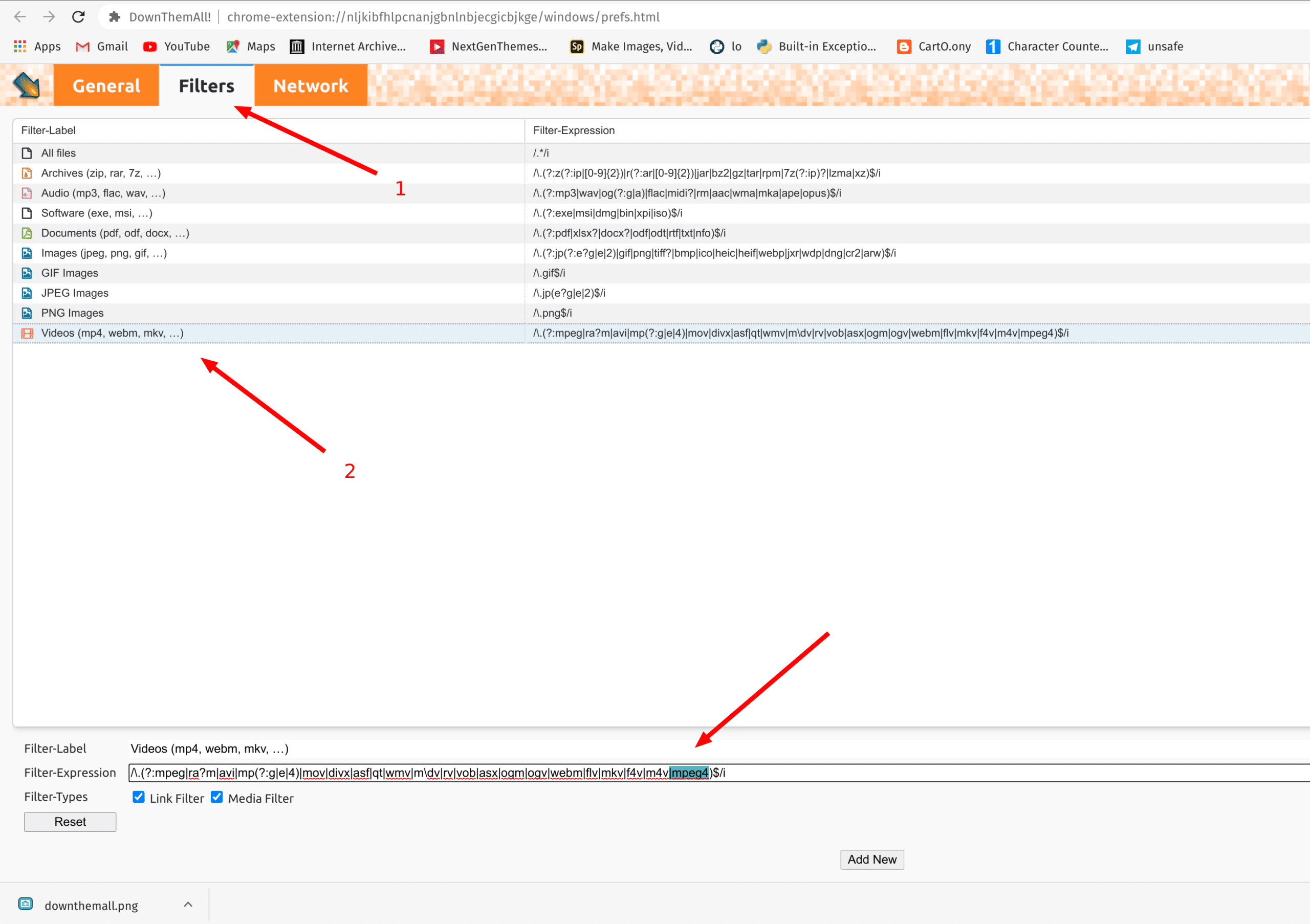 الاسئلة الشائعة