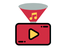 موقع غربلة - فيديوهات مفيدة بدون موسيقى